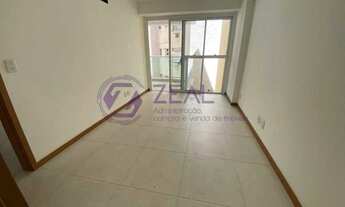 Imagem 2: Rio de Janeiro - Apartamento Padrão - Flamengo