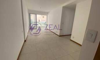 Imagem 3: Rio de Janeiro - Apartamento Padrão - Flamengo