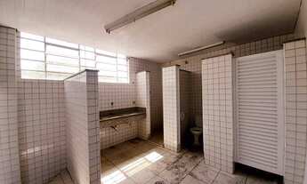 Imagem 7: Galpão para alugar, 4179 m² por R$ 45.000,00/mês - Santo Antônio - São Caetano do Sul/SP