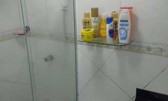 Imagem 3: Apartamento 2/4 Brotas B8