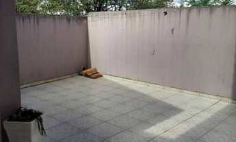 Imagem 2: Alugo em Mafra Casa com 3 dormitórios