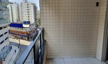 Imagem 7: Guarapari / Centro / Areia Preta / 520mil