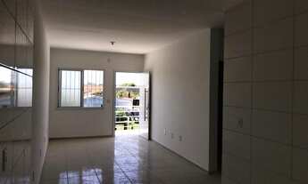 Imagem 4: FC VENDE, apartamentos novos, com 2 quartos em Parque Ipiranga - Gravataí - RS