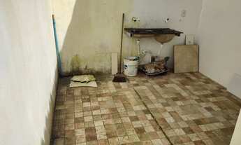 Imagem 5: Alugo Casa em Estância