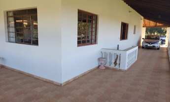 Imagem 5: Sorocaba Região Chacara 2.140 m² (Ocasião