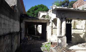 Imagem 2: Excelente terreno