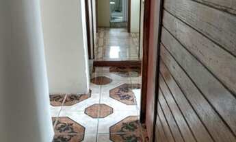 Imagem 5: Quartos e kitnet feminino no Carlos Prates e Planalto