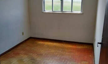 Imagem 2: APARTAMENTO PARA LOCAÇÃO EM VASSOURAS, RJ