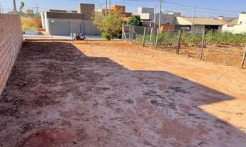 Imagem 3: Terreno jardim Imperial - Mirassol