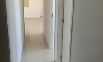 Imagem 4: SUPERR OPORTUNIDADE!!! Cobertura NOVA, no Benfica, 114m2