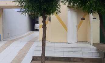 Imagem 6: Casa bairro planalto em Crateus