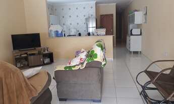 Imagem 3: Casa bairro planalto em Crateus