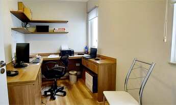 Imagem 6: Casa na Reserva Nova Cantareira alto padrão (Palmas do Tremembé