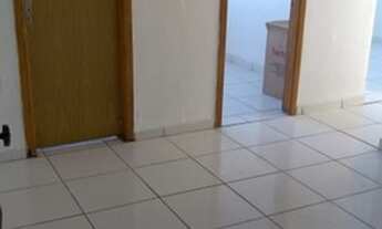 Imagem 5: Ótimo Apartamento Cohab Sapucaia do Sul