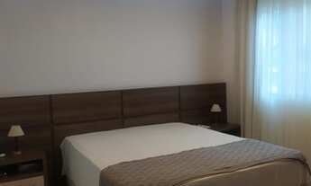 Imagem 4: Linda Casa P/ venda tem 222m² com 5 quartos em Lagoa - Macaé - RJ