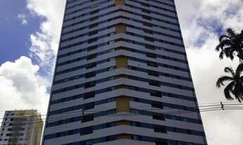 Imagem: Alugo ótimo apartamento com 3 quartos no