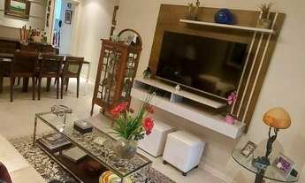 Imagem 2: Apartamento à venda no bairro Icaraí - Niterói/RJ