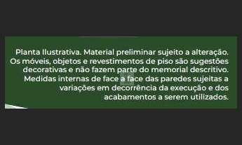 Imagem 7: Chácara com 3 dormitórios à venda, 233 m² por R$ 699.900,00 - Ibiúna - Ibiúna/SP