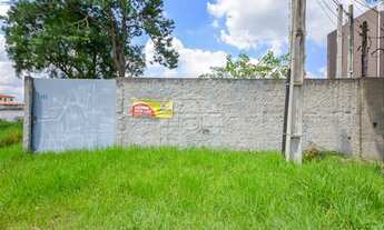 Imagem 5: Lote/Terreno para venda possui 360 metros quadrados em Boneca do Iguaçu - São José dos Pin