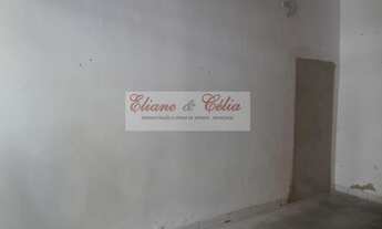 Imagem 5: Loja para Locação em Belo Horizonte, Centro, 1 banheiro