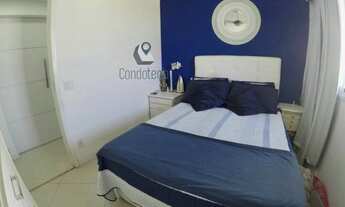 Imagem 5: Apartamento Alto Padrão para Venda em Barra da Tijuca Rio de Janeiro-RJ