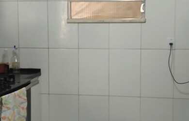 Imagem 4: Casa em Abrantes na Malícia