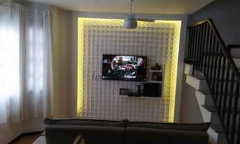 Imagem 2: Rio de Janeiro - Casa de Condomínio - Pechincha