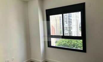 Imagem: Studio à venda no bairro Indianópolis