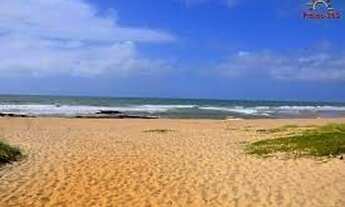 Imagem 2: Terreno de 1.000 m² Interlagos/Camaçari - BA