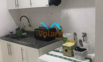 Imagem 7: APARTAMENTO RESIDENCIAL em SÃO PAULO - SP, JAGUARÉ