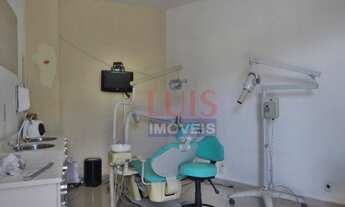 Imagem 3: Sala à venda, 23m² por R$110.000 - Itaipu - Niterói/RJ - SA0110