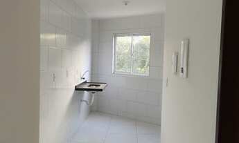 Imagem 6: Apartamentos já avaliados no José Américo, a partir de 138.000