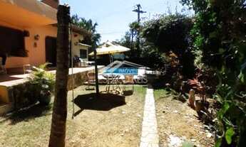 Imagem 5: Casa para venda com 6 quartos em Ferradura - Armação dos Búzios - RJ