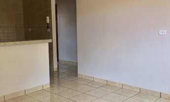 Imagem 6: Aluga se casa setor Afonso Pena em Itumbiara - Goiás