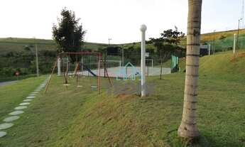 Imagem 2: Terreno à venda, 630 m² por R$ 160.000,00 - Campos do Conde Taubaté - Taubaté/SP