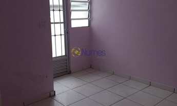 Imagem 4: Casa em Vila Roque - São Paulo