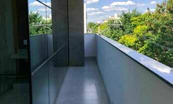 Imagem 6: Apartamento - B. Liberdade