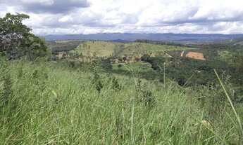 Imagem: Fazendinha de 20.000m² uma linda vista