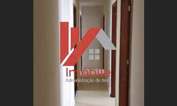 Imagem 4: OPORTUNIDADE PRÓXIMO HOSPITAL BADIN FARTO COMÉRCIO E CONDUÇÃO NA PORTA. PRAÇA NITERÓI VAGA