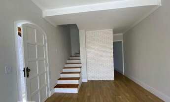 Imagem 6: Sobrado para venda tem 115 metros quadrados com 3 quartos em Vila Morse - São Paulo - SP