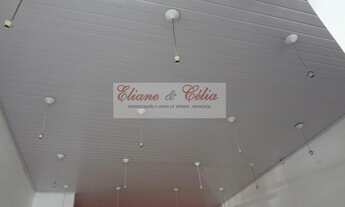 Imagem 3: Loja para Locação em Belo Horizonte, Centro, 1 banheiro