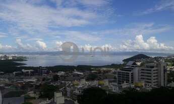 Imagem 2: FLORIANóPOLIS - Apartamento Padrão - Itacorubi