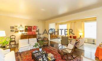 Imagem 4: RIO DE JANEIRO - Apartamento Padrão - Flamengo