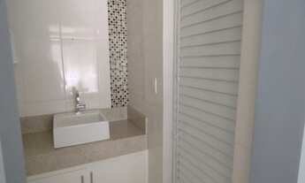 Imagem 5: Casa para fins comerciais completamente mobiliada e ar condicionado em importante rua come