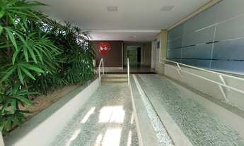 Imagem 5: Cobertura para Venda em Goiânia, Setor Bela Vista, 3 dormitórios, 2 suítes, 5 banheiros