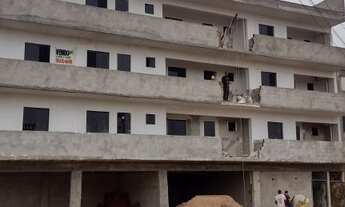 Imagem: Aptºs de 2qts com Suíte Na Qd 309 Do Recanto