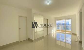 Imagem 2: Apartamento com 03 quartos no bairro Vila da Serra