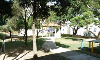 Imagem 6: Apartamento à venda no bairro Parque das Colinas - Valinhos/SP