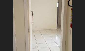 Imagem 4: Apartamento novo