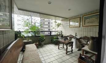 Imagem: Espaço e muito conforto na Tamarineira!!!